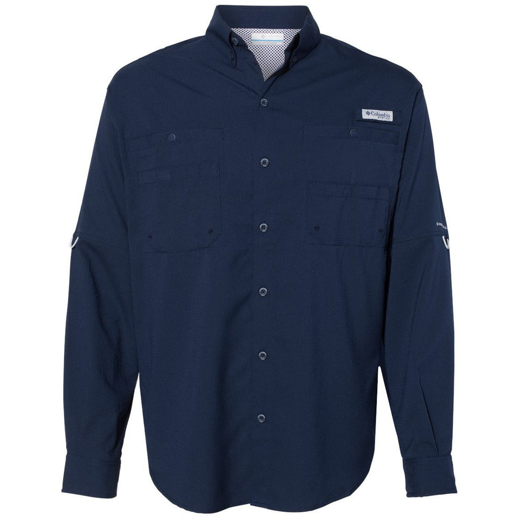 Collegiate Navy