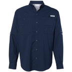 Collegiate Navy