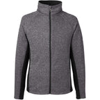 Black Heather/ Black