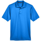 French Blue