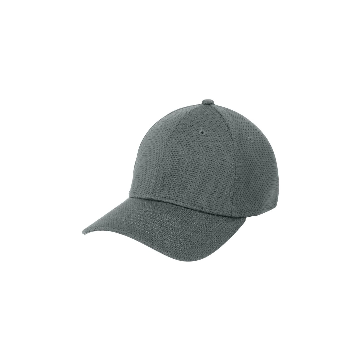 New Era® Tech Mesh Cap