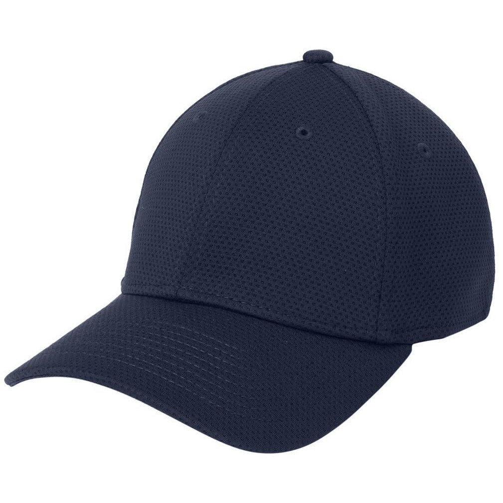 League Navy