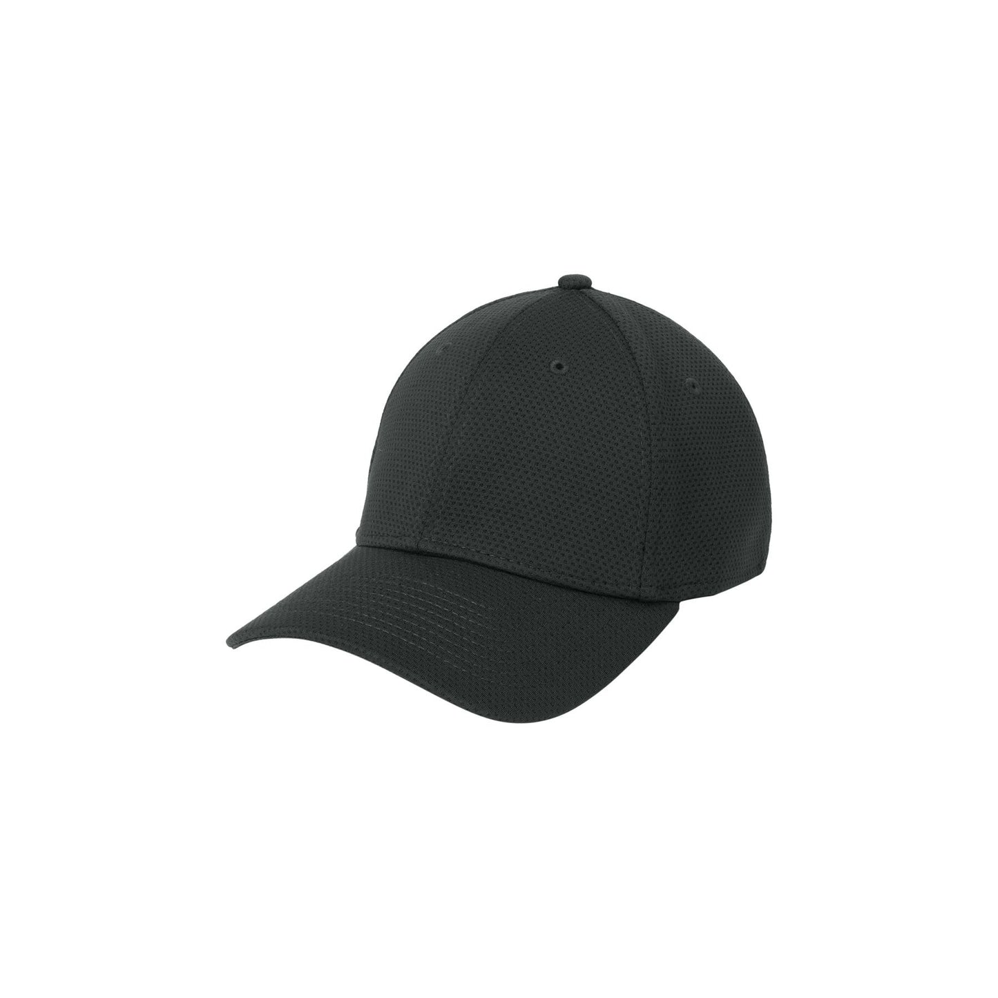 New Era® Tech Mesh Cap