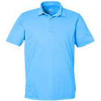 Marolina Blue