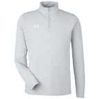 Mod Grey Light Heather/ White