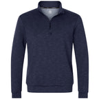 Midnight Navy/ Midnight Navy
