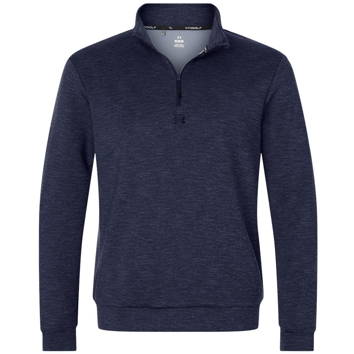 Midnight Navy/ Midnight Navy