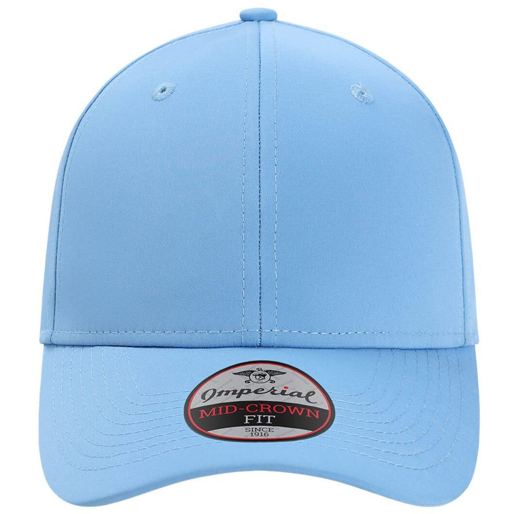 Powder Blue