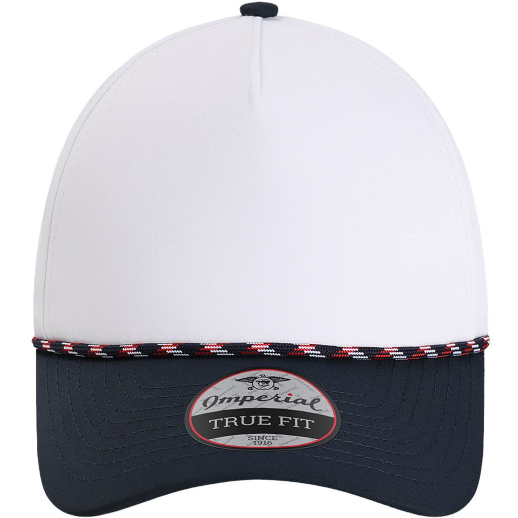 Imperial The Wrightson Cap