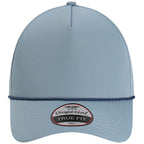 Breaker Blue/ Navy
