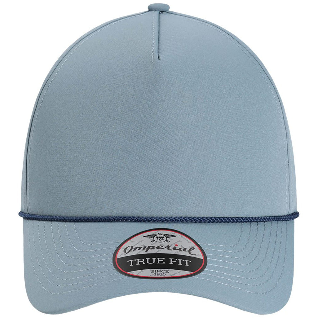 Imperial The Wrightson Cap