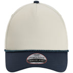 Putty/ Navy/ Navy