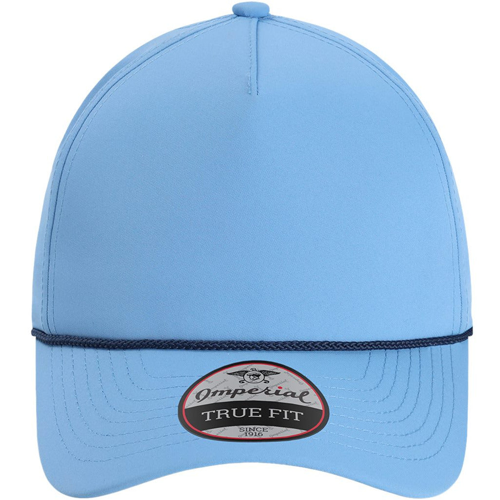 Imperial The Wrightson Cap