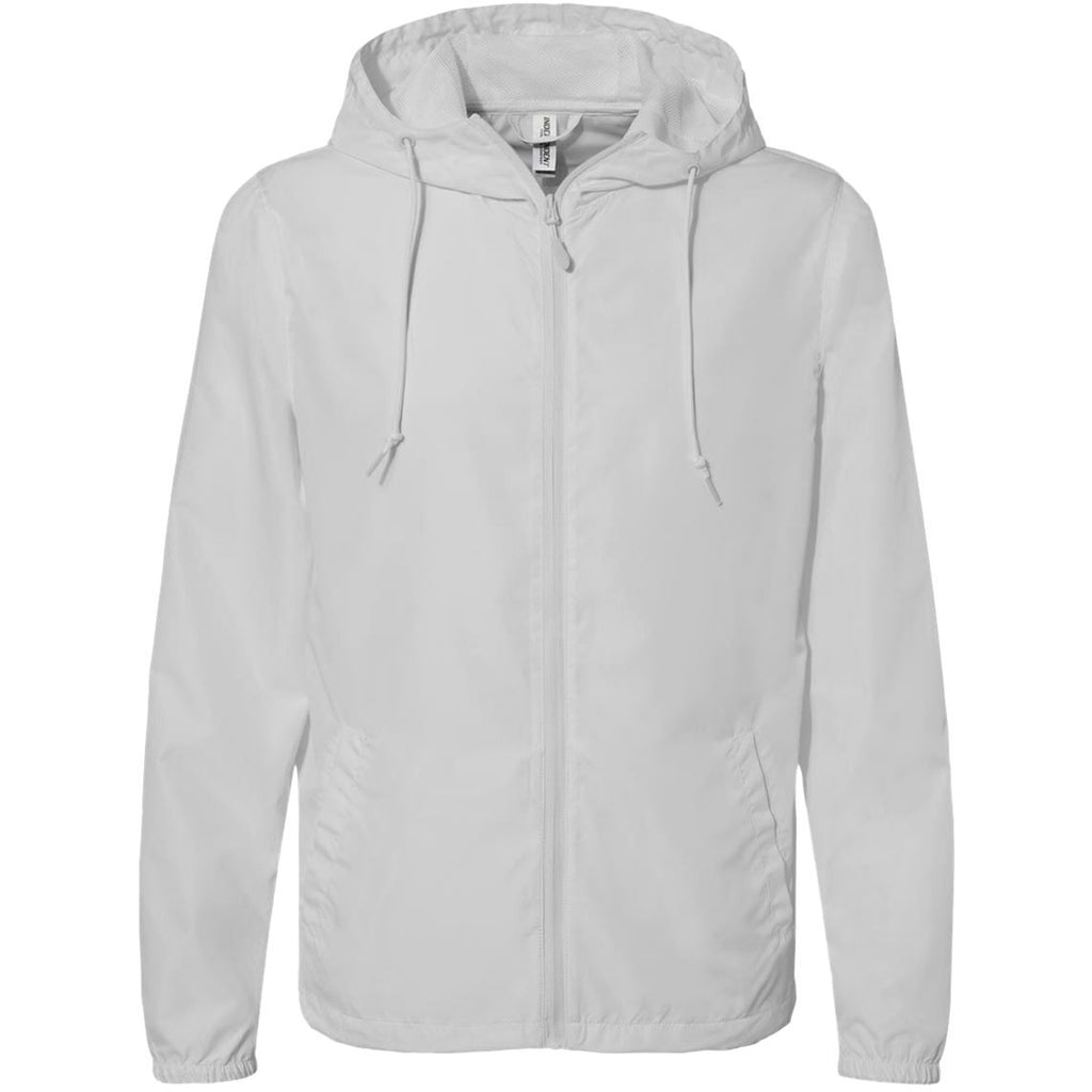 Smoke