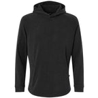 Black/ Heather