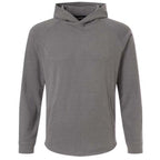 Grey/Heather