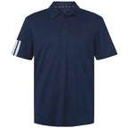 Collegiate Navy