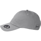 Pitch Grey/ Black