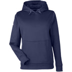 Midnight Navy/ White