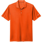Brilliant Orange