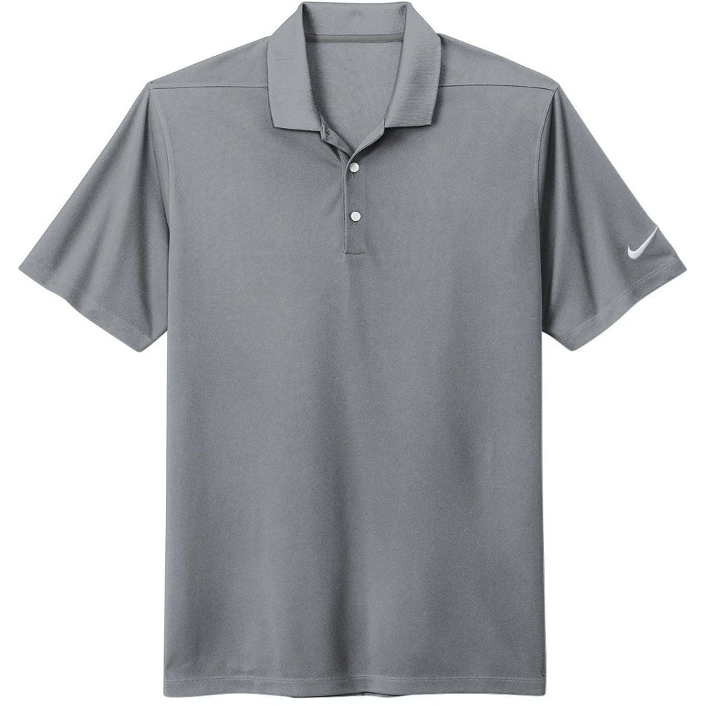 Cool Grey