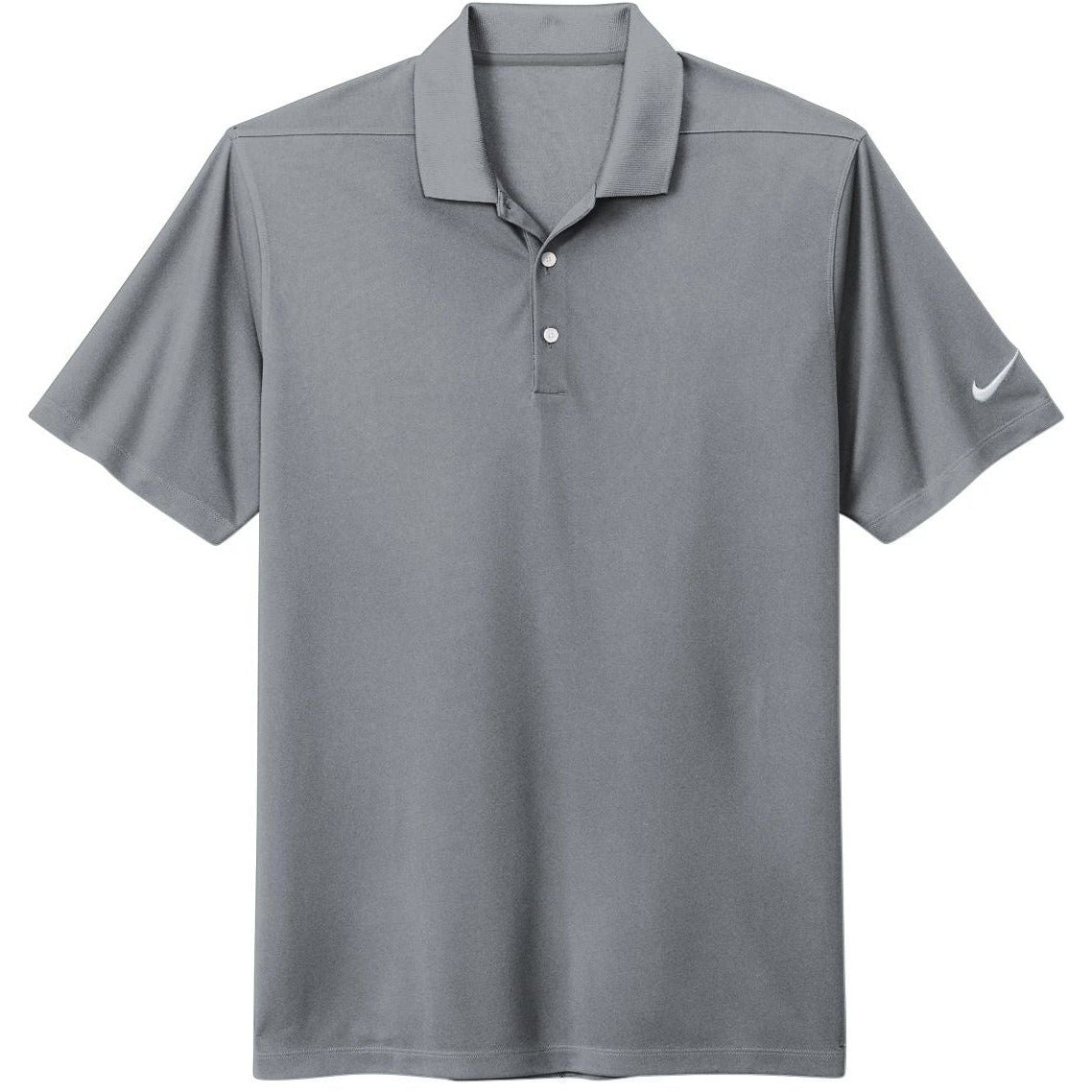 Cool Grey