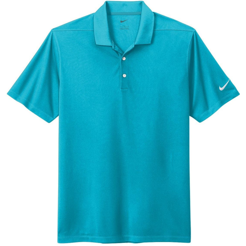 Tidal Blue