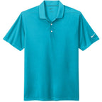 Tidal Blue