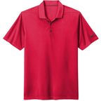 University Red