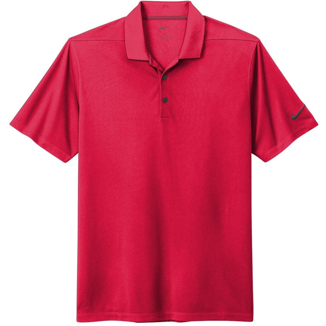 University Red
