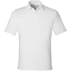 White/ Pitch Grey