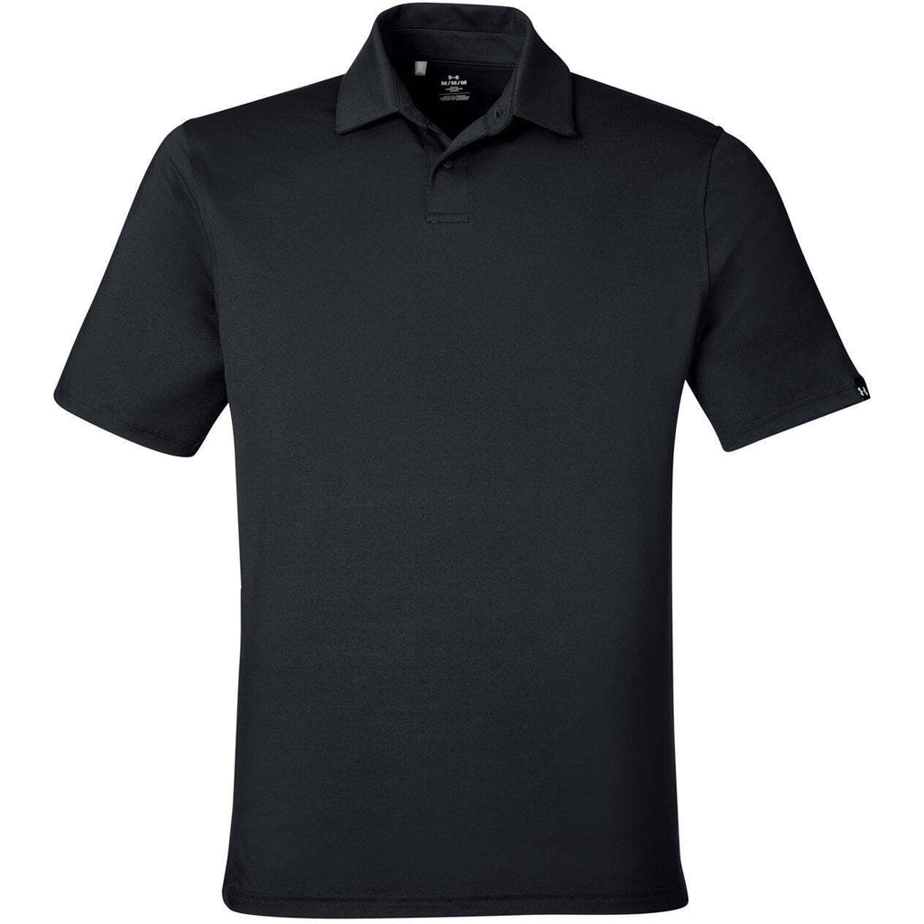 Black/ PTC Grey
