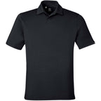 Black/ PTC Grey