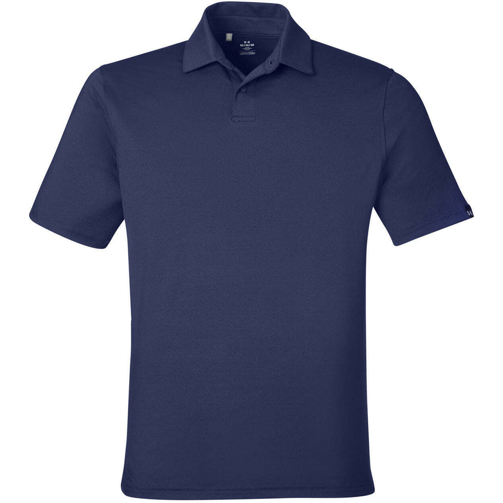 Midnight Navy/ Pitch Grey