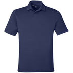 Midnight Navy/ Pitch Grey