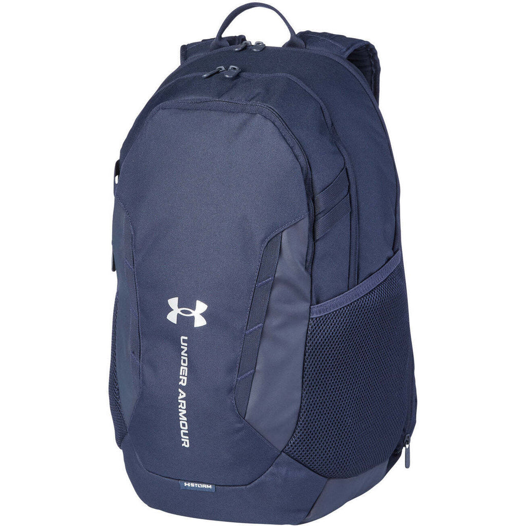 Midnight Navy
