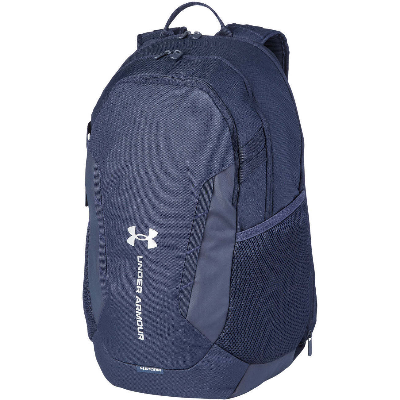 Midnight Navy