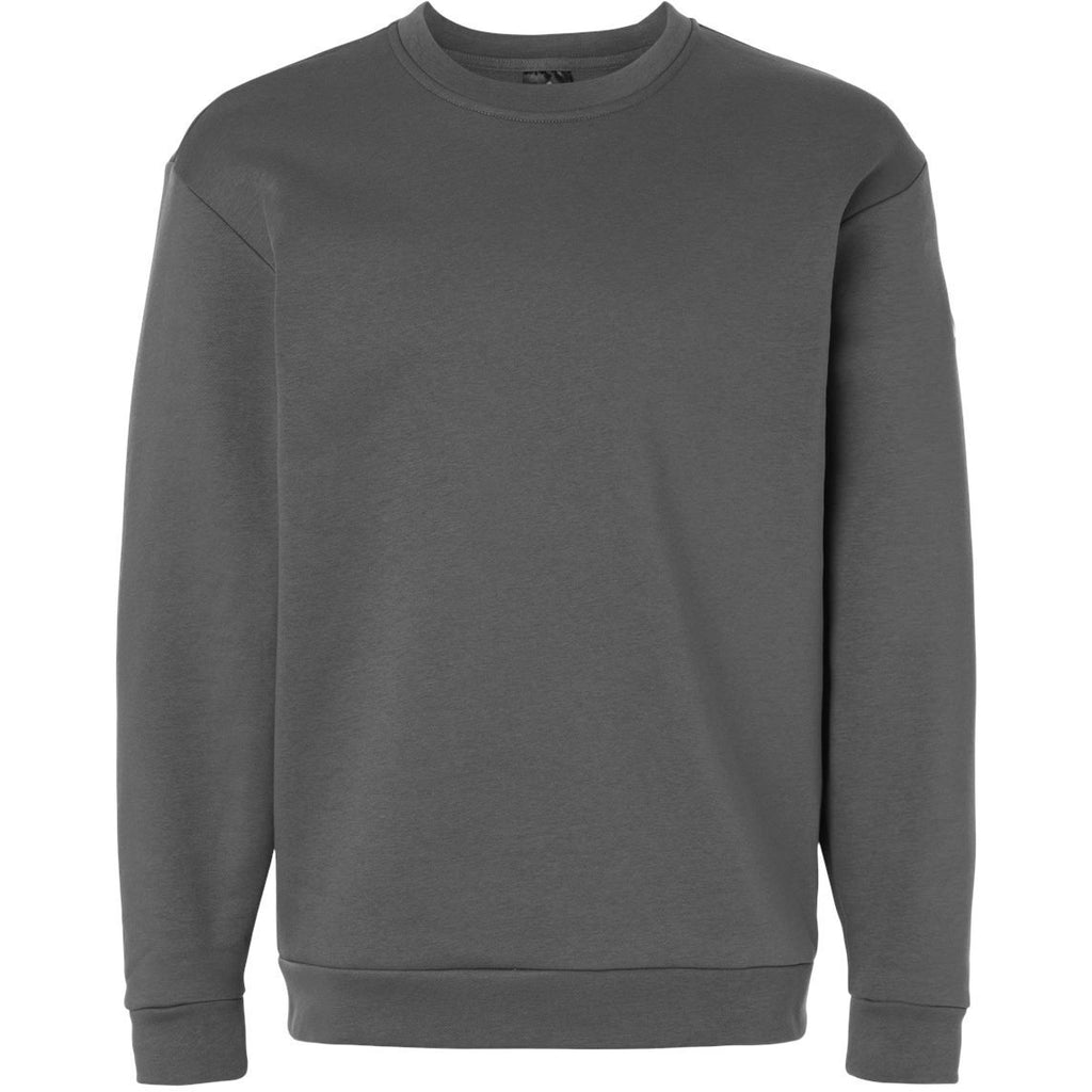 Team Grey Four/ White