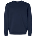 Team Navy Blue/ White