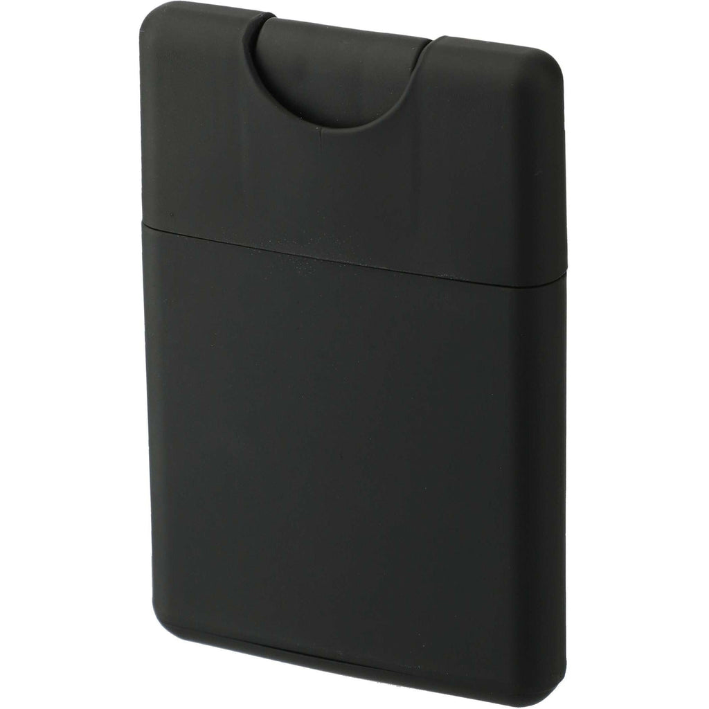 Black (BK)