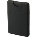 Black (BK)