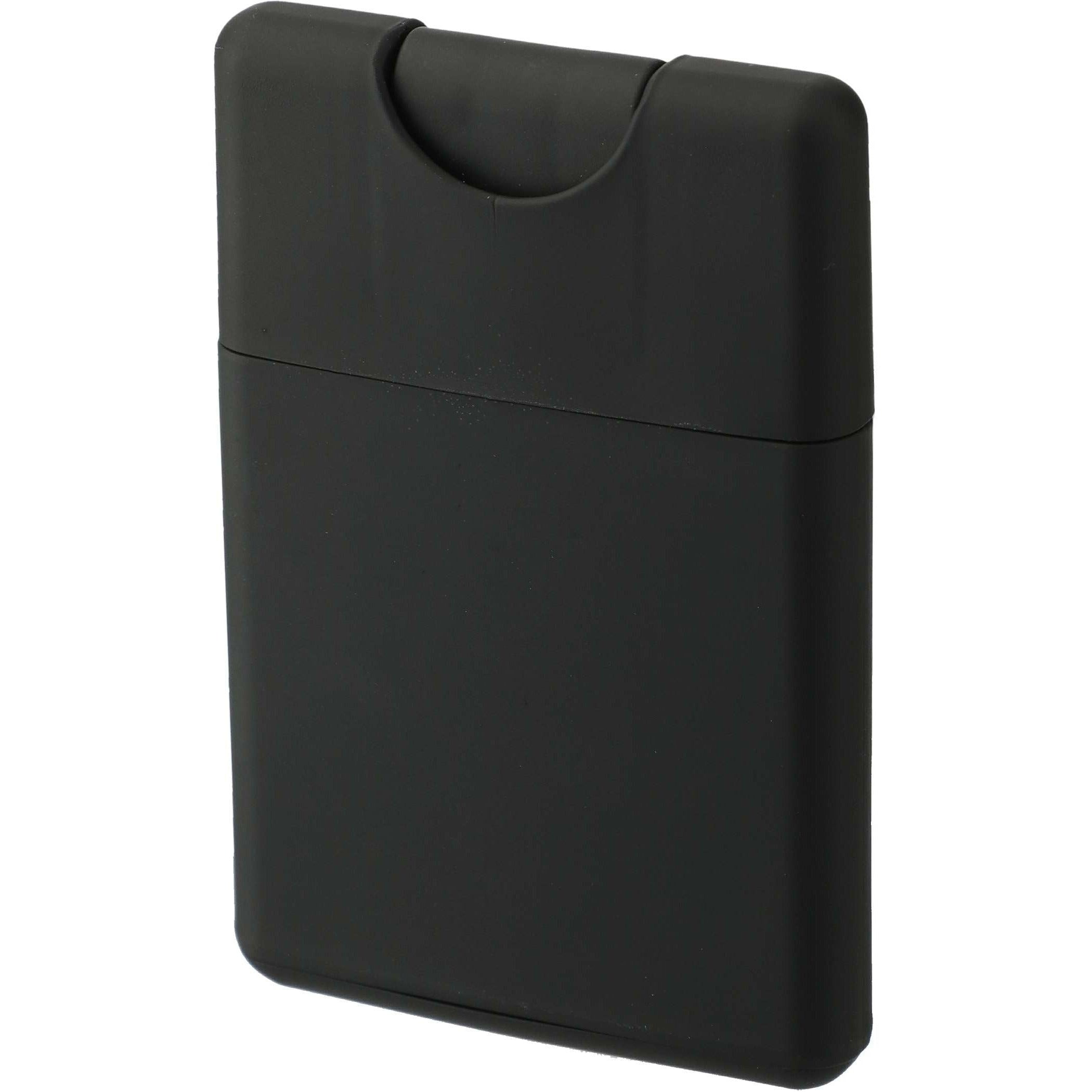 Black (BK)