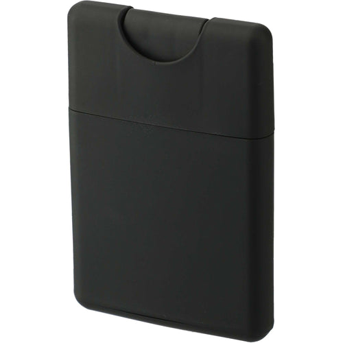 Black (BK)