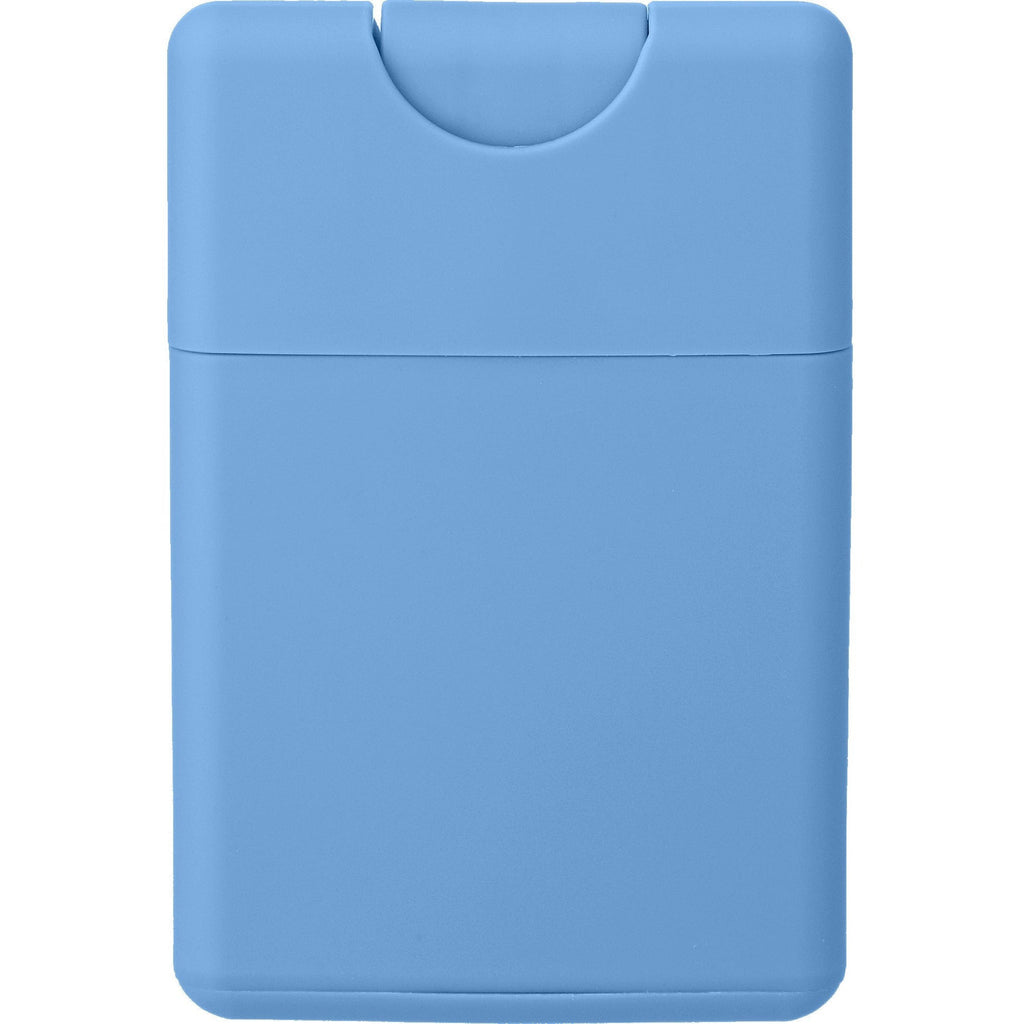 Blue (BL)