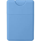 Blue (BL)