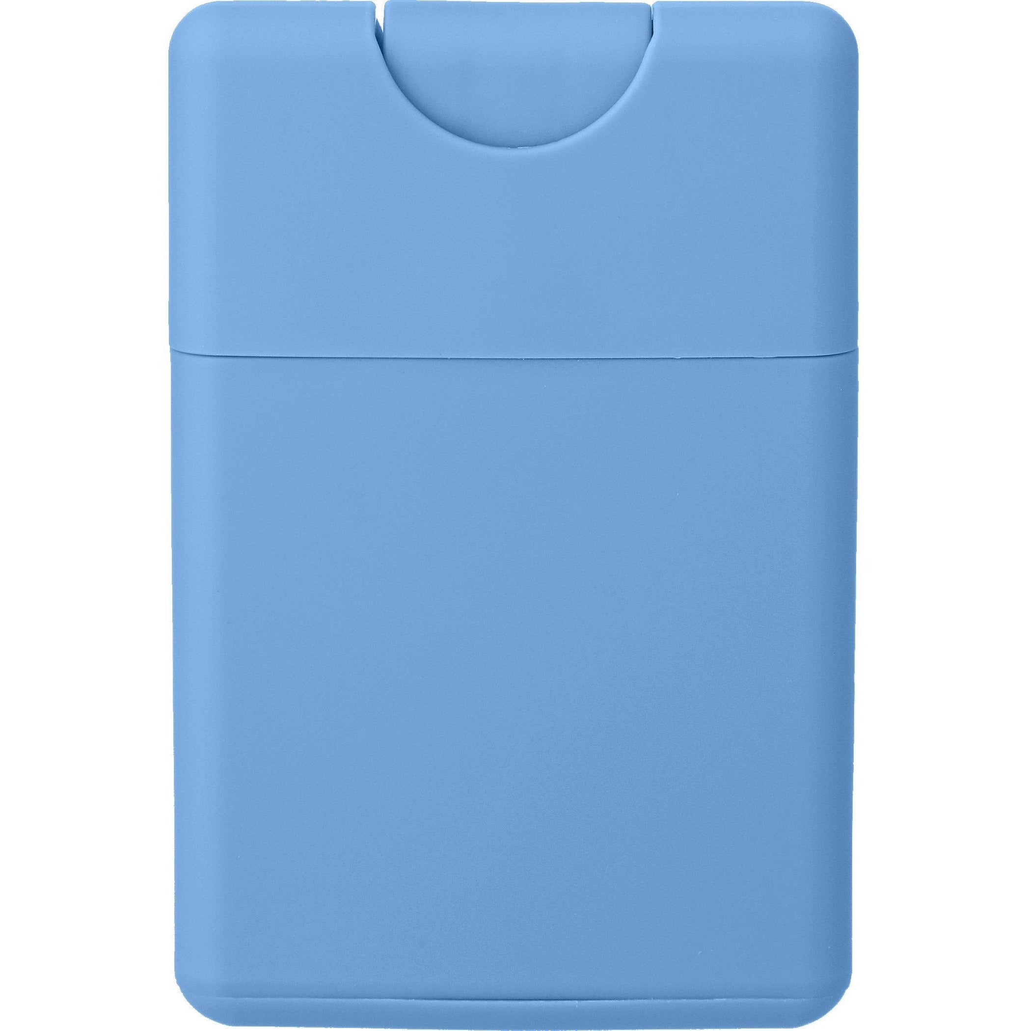 Blue (BL)