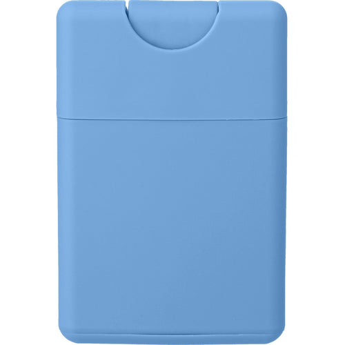Blue (BL)