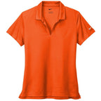 Brilliant Orange