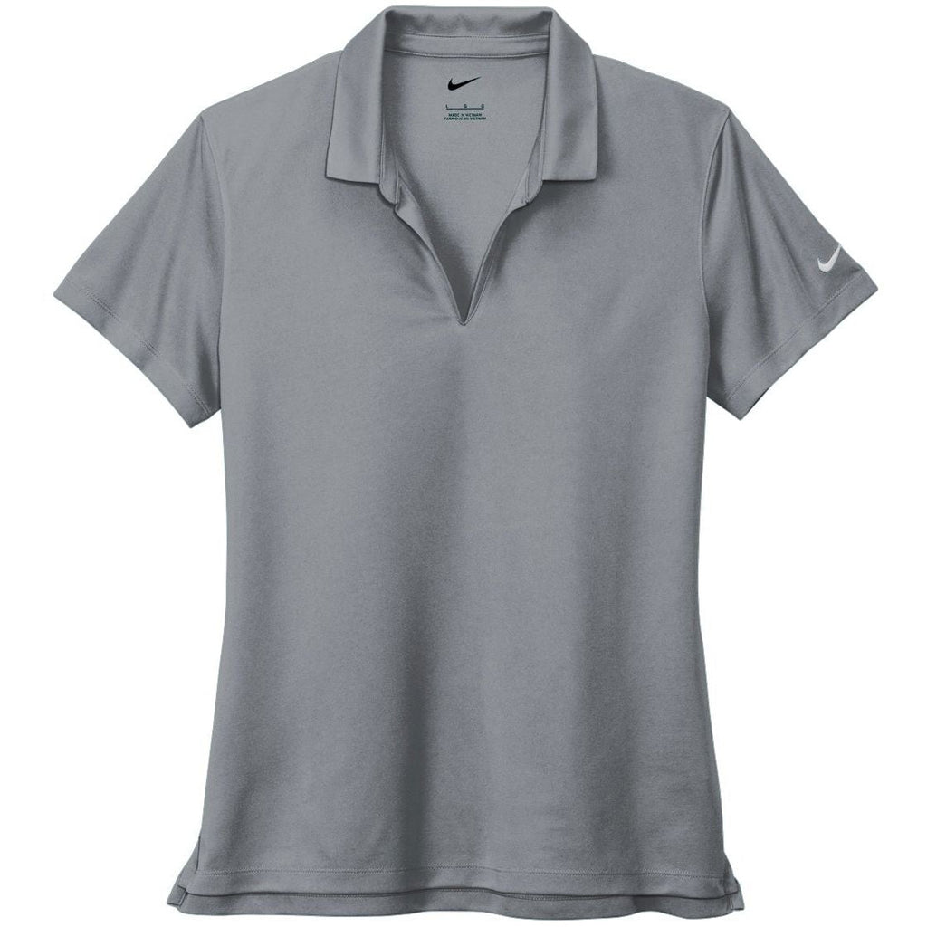 Cool Grey