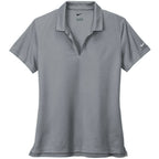 Cool Grey